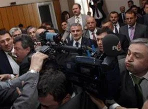Eğitimde 28 Şubat izleri siliniyor