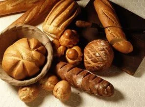 Ekmek ve bitmeyen tartışmalar