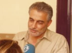 El Cezire muhabiri 7 yıl sonra serbest