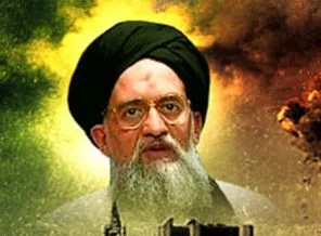 El Zevahiri'ye göre ABD zayıfladı