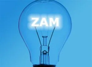 Elektriğe yüzde 8,1 zam