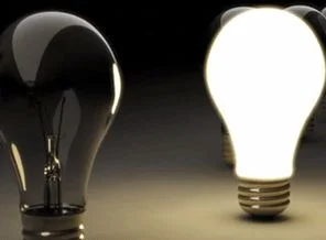 Elektrik faturanızı düşürmek için bunlara dikkat!