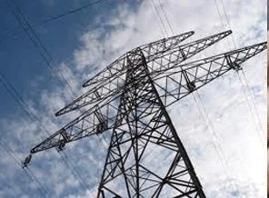 Elektrik krizi dostluğa dönüşebilir mi?
