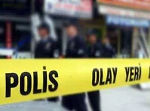 Emekli emniyet müdürü, ölü bulundu