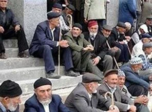 Emeklilikte yaşı bekleyenlere müjde