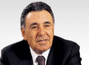 En büyük şerefsiz tartışması büyüyor