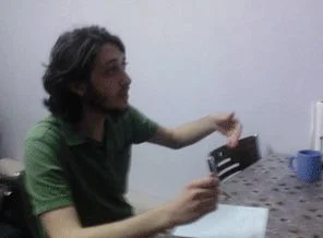 Erdemli Gençlik (Er-Genç) Kulübü kurumsallaşmaya doğru ilerliyor