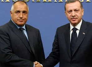 Erdoğan'dan Afganistan eleştirilerine cevap