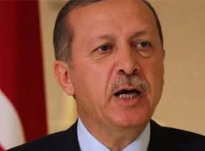 Erdoğan'dan MİT ve 4+4+4 açıklaması