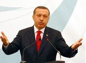 Erdoğan: Esad ile olmaz artık görün