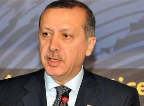 Erdoğan, Obama'yı uyardı
