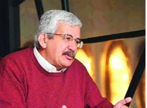 Ergenekon'a biat etmiş CHP değişir mi?
