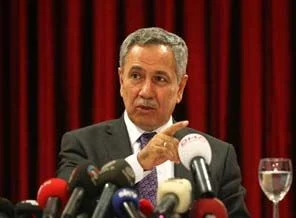 Erken yaşta evlilik iddialarına 5N 1K