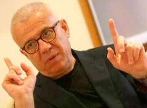 Ertuğrul Özkök'ten istifa şoku!