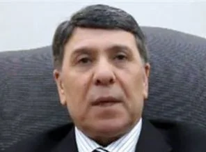 Esad'a üst düzey darbe