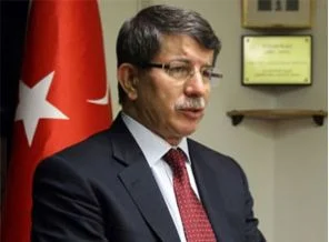 'Esad ikna edilmeli'