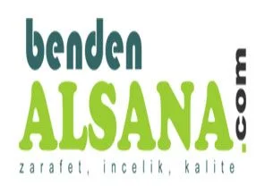 Eşarp ve Şal'da yeni alışveriş dünyanız