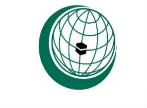 'Eşcinsellik kabul edilemez'