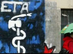 ETA anketinin sonuçları açıklandı