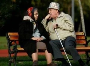 Evde yakınına bakana emeklilik geliyor