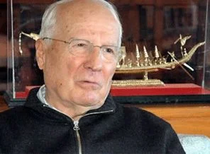Evren, Atatürk'ün vasiyetini yok etti!