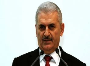 EXPO 2020 için özel düzenleme