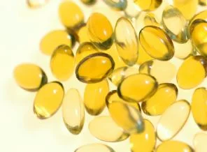 Fazla E vitamini kemiğe zarar