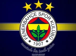 Fenerbahçe'den Albayrak'a 'geçmiş olsun'