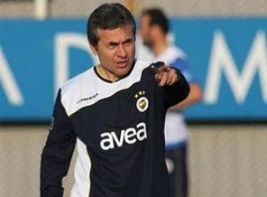 Fenerbahçe'den Kocaman adım!