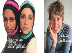 FIFA'nın futbolda ki başörtüsü yasağına çözüm