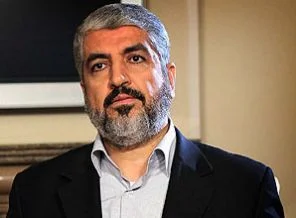 Filistin halkına 'uzlaşma' çağrısı (Video)