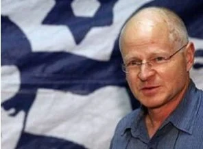 'Filistinli olsam ben de yapardım'