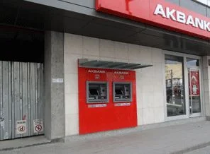 Filmleri aratmayan banka soygunu