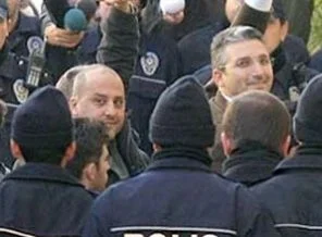 Financial Times davalar yıllarca sürecek diyor