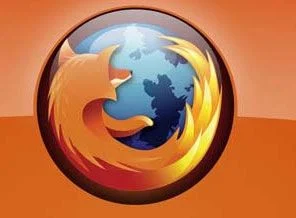 Firefox kullananlar dikkat!