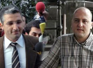FT: Şener ve Şık tahliyesinde dış baskı etkisi