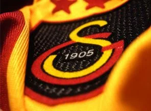 G.Saray'ın ilk 11'i belli oldu