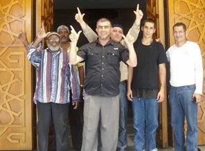 Gazeteci Fazıl Duygun'un Caracas gezi notları-2
