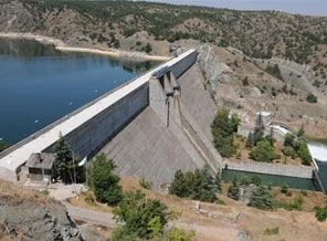 Gaziantep'te patlama