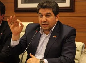 'Gazze'de durum içler acısı'