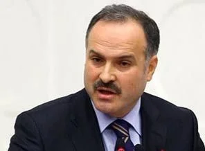 Gedikli: 4+4+4 çok makul bir sistem