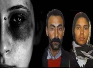 Gelinlerine işkence yapan kaynanaya tutuklama