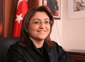 Gençlere evlilik danışmanlığı hizmeti verilecek