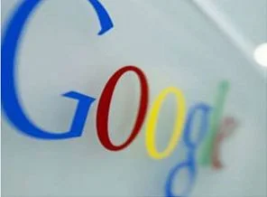Google bunu da yapacak!
