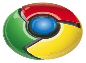 Google Chrome kullananlar dikkat!