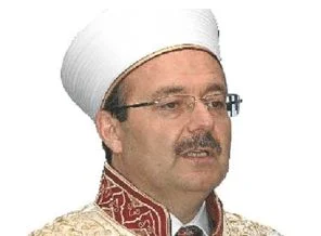Görmez'den 4+4+4 açıklaması