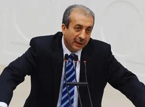 Greenpeace'e Bakan Eker'den yalanlama