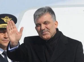 Gül: Rövanş doğru değil Ama...