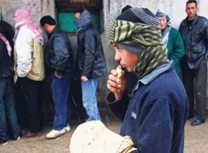 Gül uyardı: Suriye'de durum kötüleşirse...