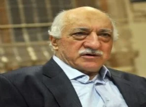 Gülen'in avukatlarından stratfor iddialarına yanıt